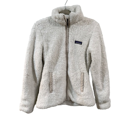 Patagonia Jackets & Blazers - Patagonia fleece jacket